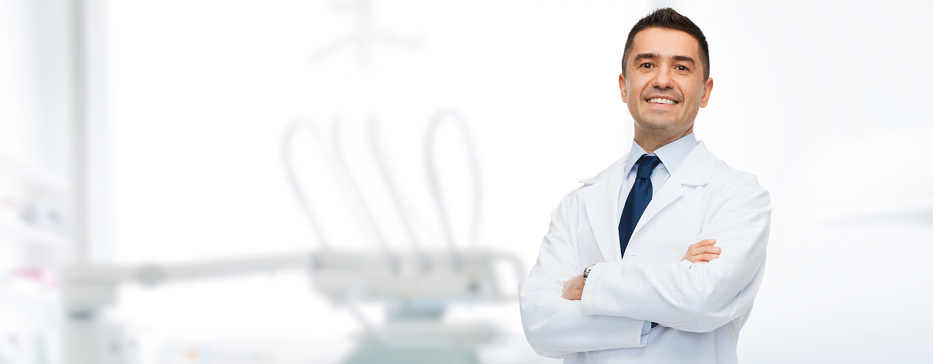 广东澣科生物科技有限公司